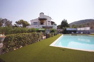  Maison � vendre 7 pi�ces 280 m�