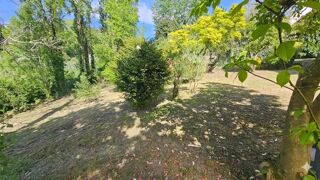  Maison � vendre 6 pi�ces 125 m�