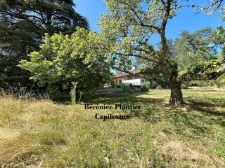  Maison � vendre 4 pi�ces 153 m�