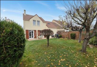  Maison � vendre 5 pi�ces 94 m�