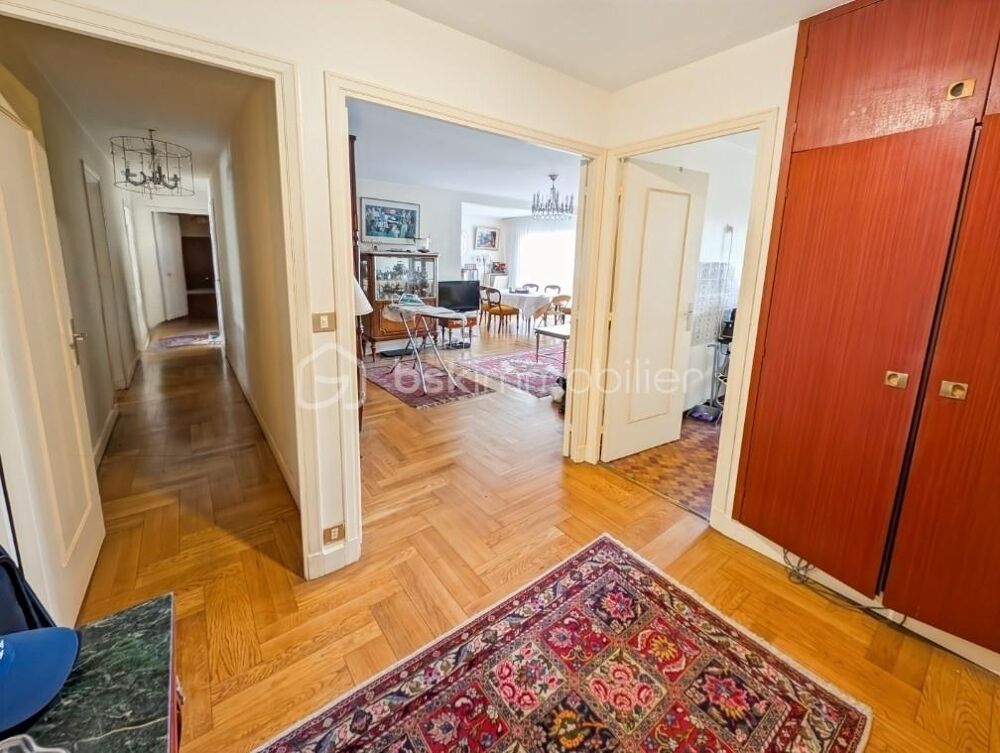 � vendre  Appartement Paris 11