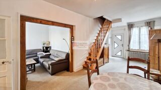  Maison � vendre 4 pi�ces 57 m�