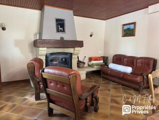  Maison � vendre 5 pi�ces 113 m�