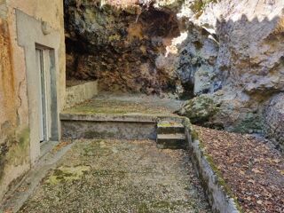  Maison  vendre 3 pices 38 m