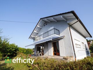  Maison � vendre 5 pi�ces 175 m�