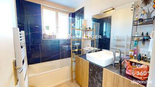  Maison � vendre 5 pi�ces 115 m�