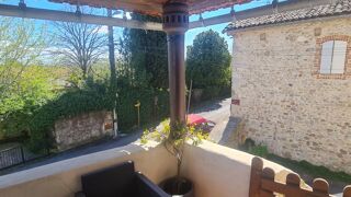  Maison � vendre 10 pi�ces 232 m�