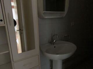  Appartement � louer 2 pi�ces 40 m�