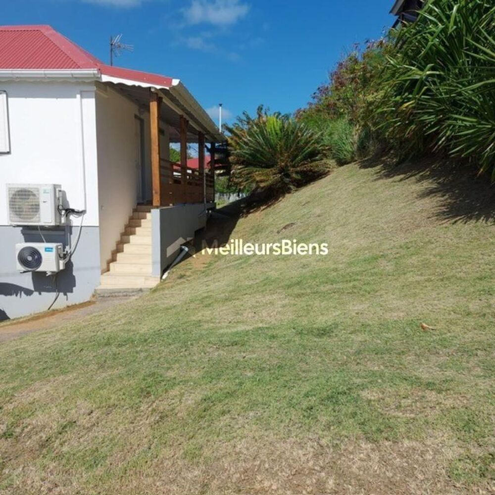 � vendre  Maison Terre-de-Haut (97137)