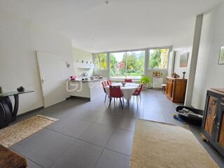  Maison � vendre 7 pi�ces 204 m�