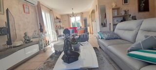  Villa à vendre 4 pièces 91 m²