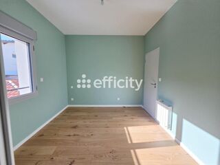  Appartement à vendre 3 pièces 59 m²