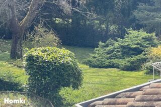  Terrain � vendre 749 m�