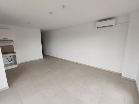  Appartement � louer 1 pi�ce 37 m�