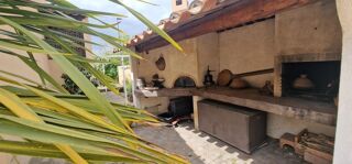  Villa à vendre 5 pièces 113 m²