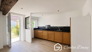  Maison à vendre 5 pièces 90 m²
