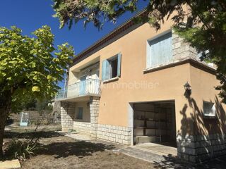  Villa à vendre 4 pièces 100 m²