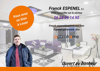  Terrain � vendre 894 m�