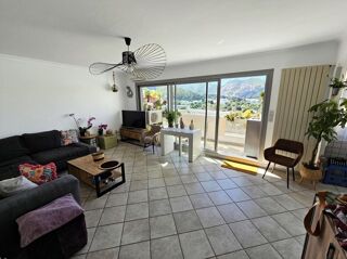  Appartement � vendre 3 pi�ces 68 m�