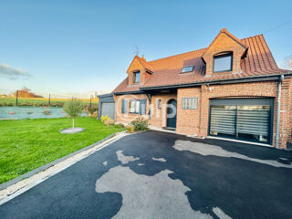  Maison � vendre 124 m�