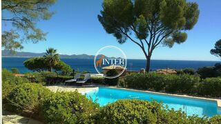 Maison 7 pièces 146 m² · à Les Issambres · 146 m² · 1 155 000 €