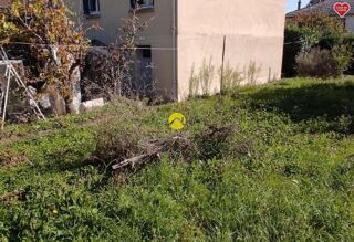  Maison  vendre 3 pices 82 m