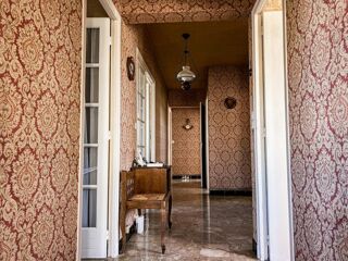  Maison à vendre 6 pièces 120 m²