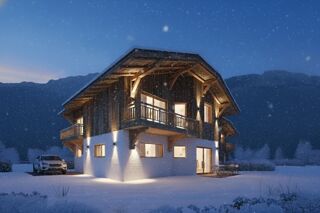  Appartement � vendre 4 pi�ces 95 m�