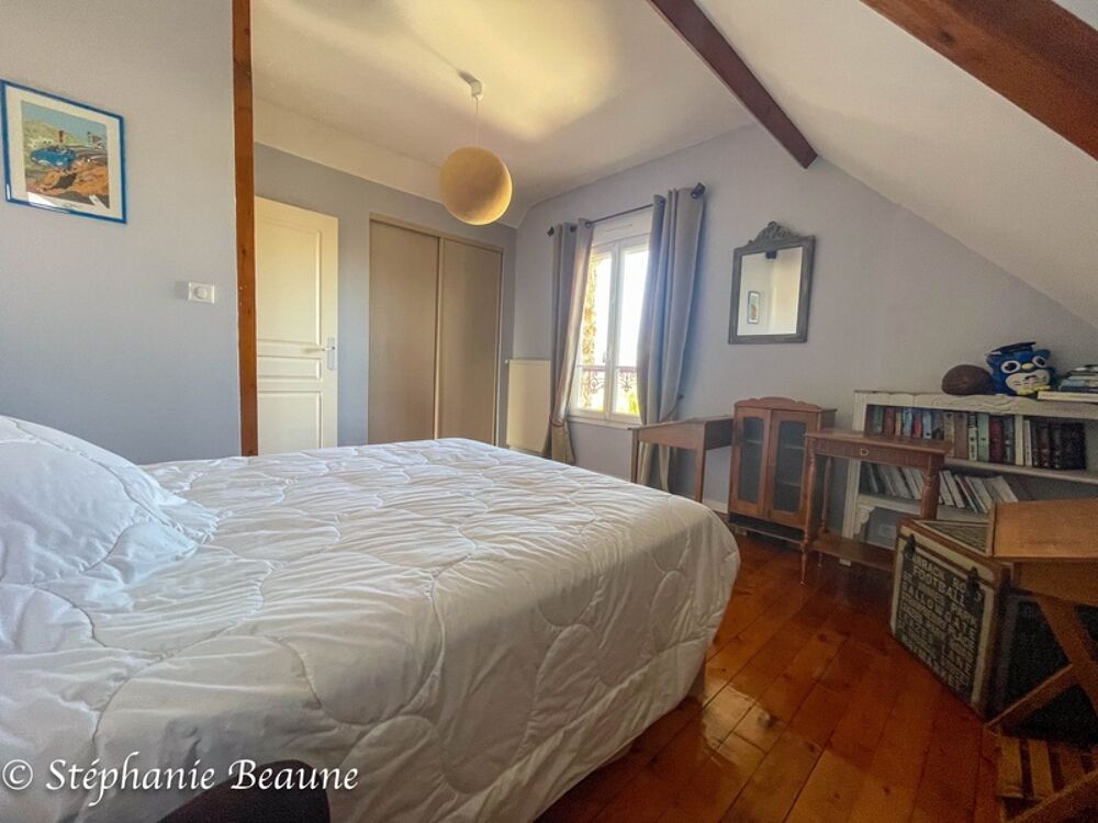 � vendre  Maison Ermont (95120)