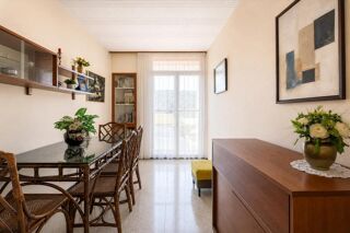  Appartement à vendre 3 pièces 68 m²
