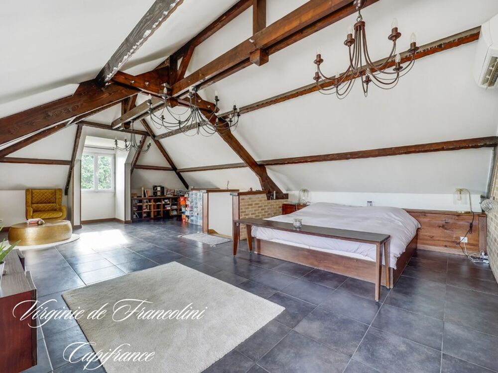 � vendre  Maison Champigny-sur-Marne (94500)