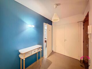  Appartement � vendre 3 pi�ces 67 m�