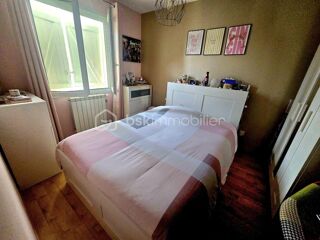  Villa à vendre 6 pièces 140 m²