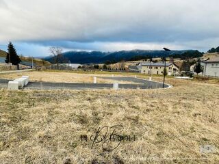  Terrain � vendre 419 m�