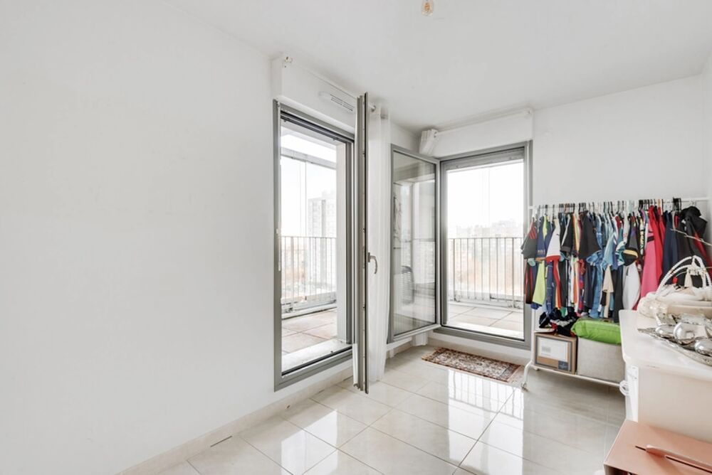 � vendre  Appartement Asni�res-sur-Seine (92600)