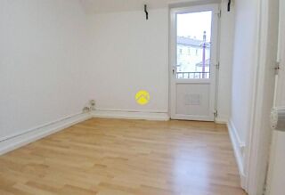  Maison � vendre 3 pi�ces 64 m�