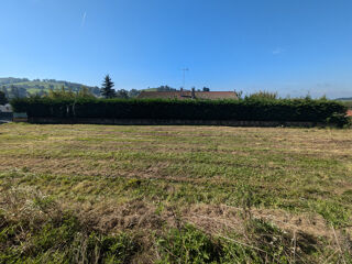  Terrain � vendre 548 m�