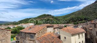  Appartement  vendre 4 pices 67 m