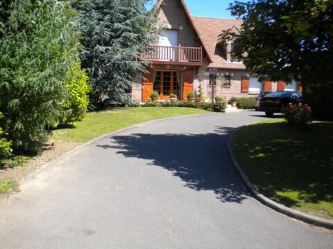  Appartement � louer 1 pi�ce 25 m�