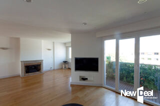  Appartement � vendre 4 pi�ces 129 m�
