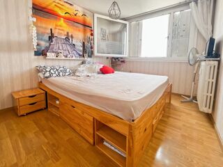  Appartement � vendre 5 pi�ces 110 m�