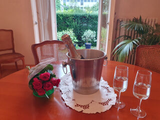  Appartement  vendre 3 pices 90 m