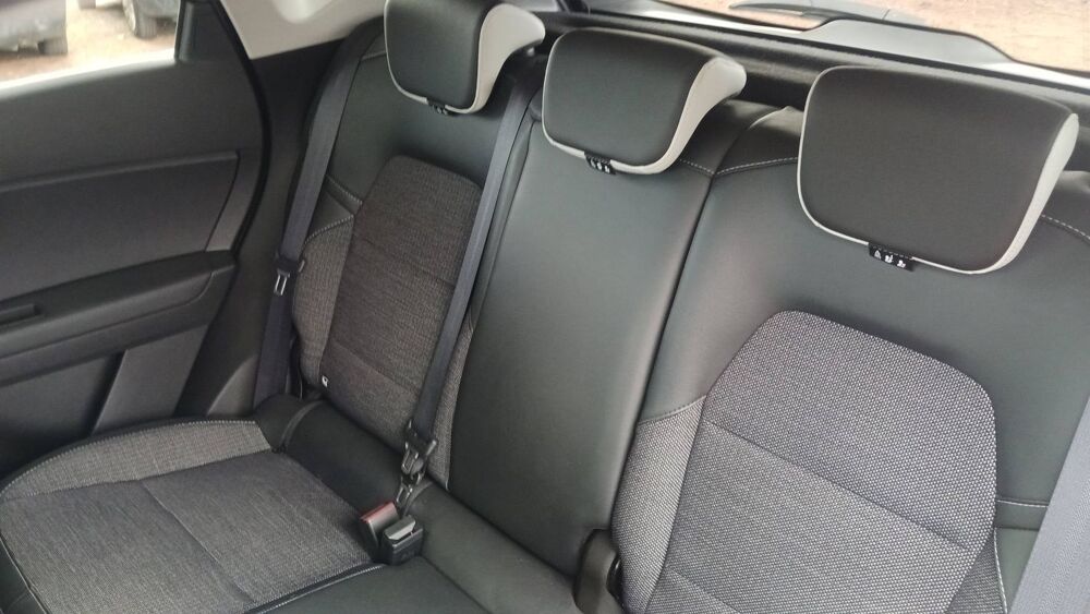 Captur II 1.0 TCe 90 Techno 2024 occasion 31120 Portet Sur Garonne