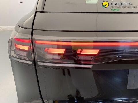 Tiguan 1.5 ETSI 150CH DSG7 Life 2026 occasion 73420 Voglans