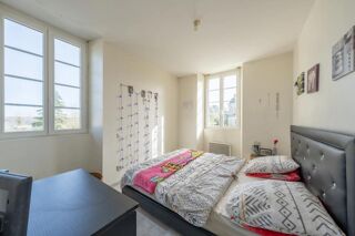  Maison � vendre 4 pi�ces 166 m�