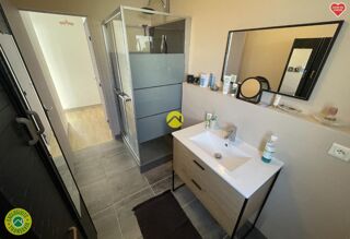  Appartement à vendre 3 pièces 85 m²
