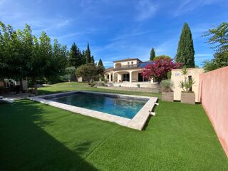  Maison � vendre 6 pi�ces 200 m�