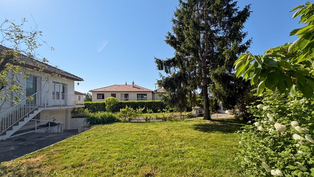 Vente Maison SOUS OFFRE !! Orgeux