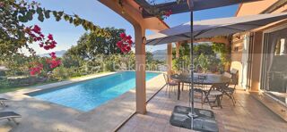  Villa � vendre 5 pi�ces 157 m�