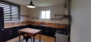  Maison à vendre 7 pièces 360 m²